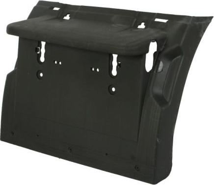 Pacol VOL-MG-004 - Aripa aaoparts.ro