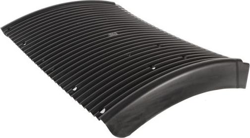 Pacol VOL-MG-006 - Aripa aaoparts.ro