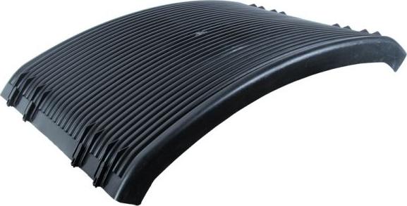 Pacol VOL-MG-001 - Aripa aaoparts.ro