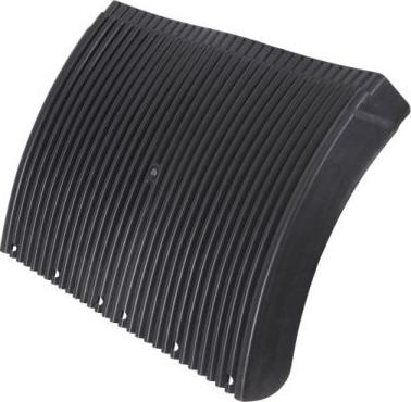 Pacol VOL-MG-008 - Aripa aaoparts.ro