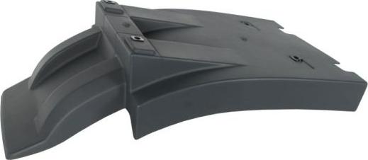 Pacol VOL-MG-015L - Aripa aaoparts.ro