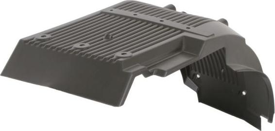 Pacol VOL-MG-012R - Aripa aaoparts.ro