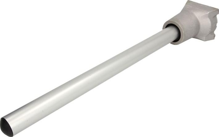 Pacol VOL-MG-025 - Suport, aripa aaoparts.ro