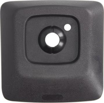 Pacol VOL-MR-042 - Acoperire oglinda exterioara aaoparts.ro