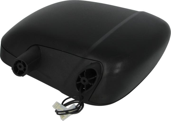 Pacol VOL-MR-011 - Oglinda exterioara aaoparts.ro