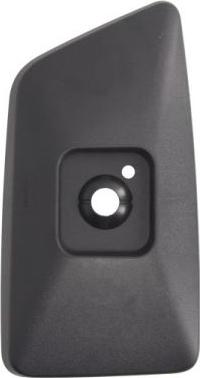 Pacol VOL-MR-039R - Acoperire oglinda exterioara aaoparts.ro