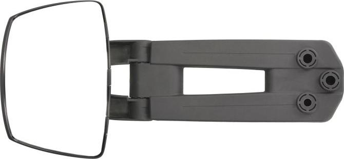 Pacol VOL-MR-035 - Oglinda exterioara aaoparts.ro