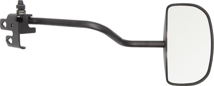 Pacol VOL-MR-031 - Oglinda exterioara aaoparts.ro