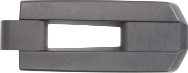 Pacol VOL-MR-037 - Suport montare, oglinda retrovizoare exterioara aaoparts.ro