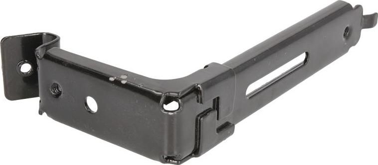 Pacol VOL-MS-005 - Suport, aripa aaoparts.ro