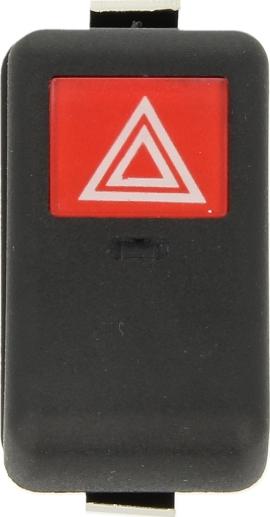 Pacol VOLPC003 - Comutator ,lumini de avarie aaoparts.ro