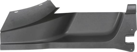Pacol VOL-SP-006L - Podea aaoparts.ro