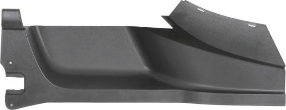 Pacol VOL-SP-006R - Podea aaoparts.ro