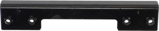 Pacol VOL-SP-016 - Podea aaoparts.ro