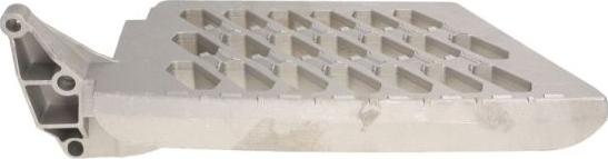 Pacol VOL-SP-010L - Podea aaoparts.ro