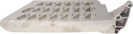 Pacol VOL-SP-010R - Podea aaoparts.ro