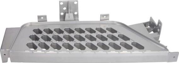 Pacol VOL-SP-011L - Podea aaoparts.ro