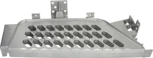 Pacol VOL-SP-011R - Podea aaoparts.ro
