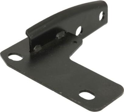 Pacol VOL-SP-018L - Podea aaoparts.ro