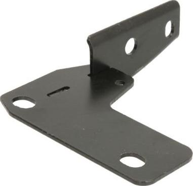 Pacol VOL-SP-018R - Podea aaoparts.ro