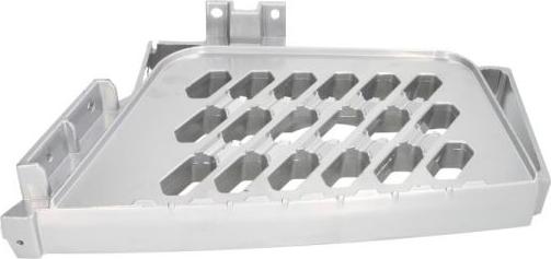 Pacol VOL-SP-012R - Podea aaoparts.ro