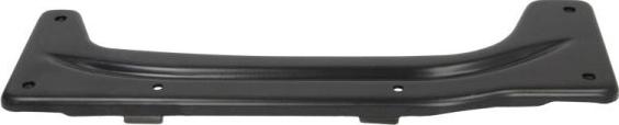 Pacol VOL-SP-017L - Podea aaoparts.ro