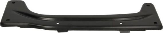 Pacol VOL-SP-017R - Podea aaoparts.ro