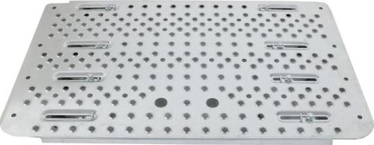 Pacol VOL-SP-024 - Podea aaoparts.ro