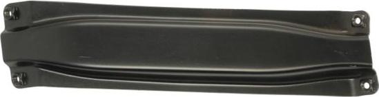 Pacol VOL-SP-020L - Podea aaoparts.ro