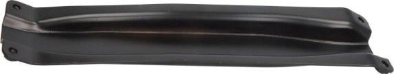 Pacol VOL-SP-020R - Podea aaoparts.ro