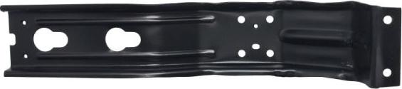 Pacol VOL-SP-021 - Podea aaoparts.ro