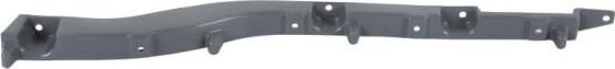 Pacol VOL-SP-023L - Podea aaoparts.ro