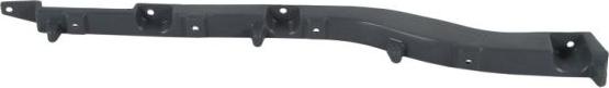 Pacol VOL-SP-023R - Podea aaoparts.ro
