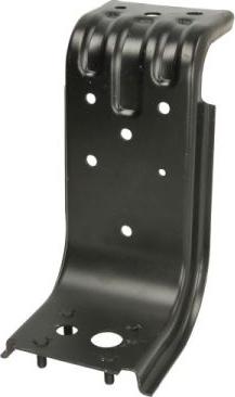 Pacol VOL-SP-022R - Podea aaoparts.ro