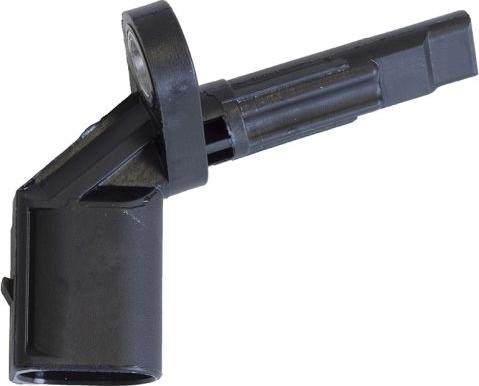 Pagid 34542 - Senzor,turatie roata aaoparts.ro