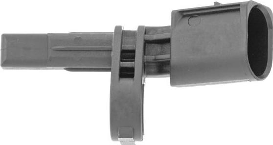Pagid 34039 - Senzor,turatie roata aaoparts.ro