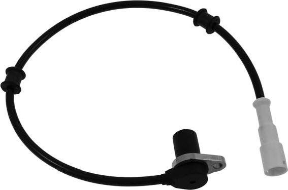 Pagid 34108 - Senzor,turatie roata aaoparts.ro