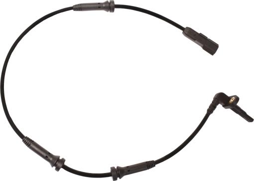 Pagid 35449 - Senzor,turatie roata aaoparts.ro