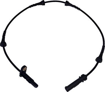 Pagid 35599 - Senzor,turatie roata aaoparts.ro