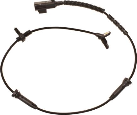 Pagid 35508 - Senzor,turatie roata aaoparts.ro