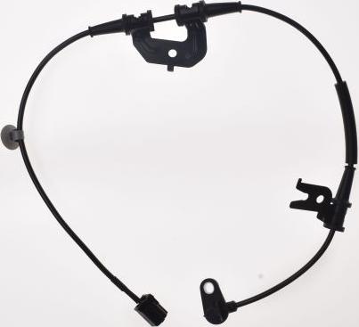 Pagid 35570 - Senzor,turatie roata aaoparts.ro