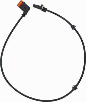 Pagid 35342 - Senzor,turatie roata aaoparts.ro