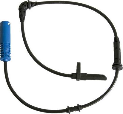 Pagid 35369 - Senzor,turatie roata aaoparts.ro