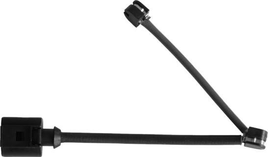 Pagid P8600 - Senzor de avertizare,uzura placute de frana aaoparts.ro