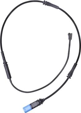 Pagid P8787 - Senzor de avertizare,uzura placute de frana aaoparts.ro