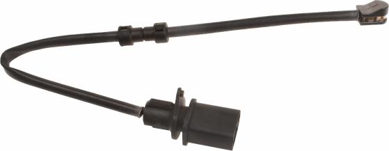 Pagid P8732 - Senzor de avertizare,uzura placute de frana aaoparts.ro