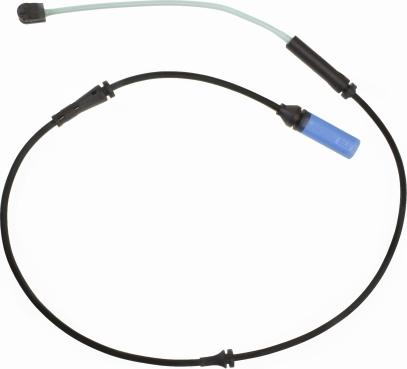 Pagid P8724 - Senzor de avertizare,uzura placute de frana aaoparts.ro