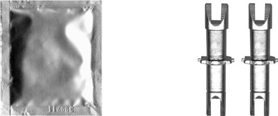 Pagid X0312 - Reglaj parghie, sistem franare aaoparts.ro