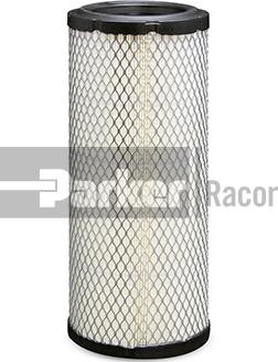 PARKER RACOR PFA5691 - Filtru aer aaoparts.ro
