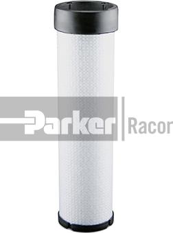 PARKER RACOR PFA6692 - Filtru aer aaoparts.ro